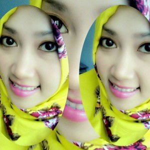 Caca Cica profile icon