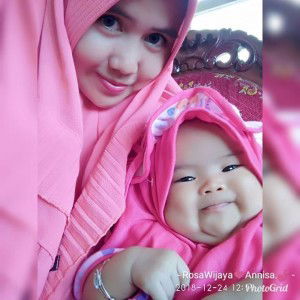 Roslaini profile icon