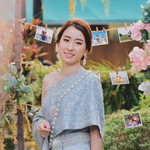 Toon Patcharee profile icon