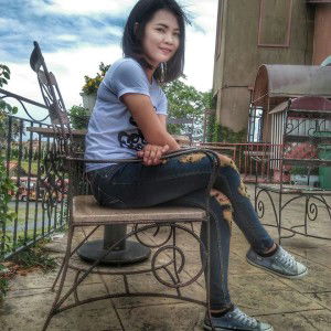 Earn Aranya profile icon