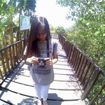 Lina Aris Soraya profile icon