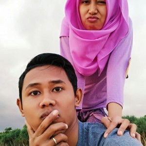 Aira Ara profile icon