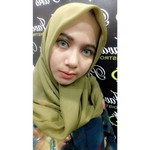 Ela Rafika profile icon