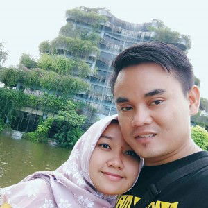 Tetep Han-an Sajja profile icon