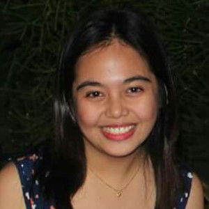 Jennifer D. Benitez profile icon