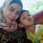Eka Lubis profile icon