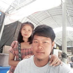 Pawiphon Takaeo profile icon