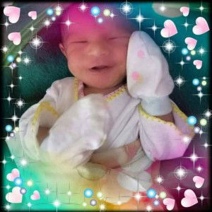 Siti Purwati profile icon