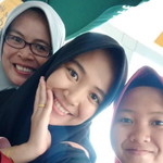 Hilda Mayfani profile icon