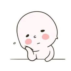 Caspe Maria Abegail Bitoon profile icon