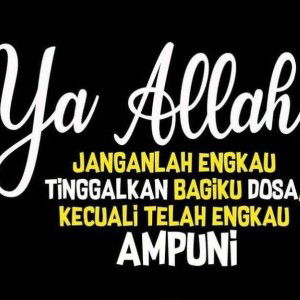 Princess Anna Rahmawati profile icon