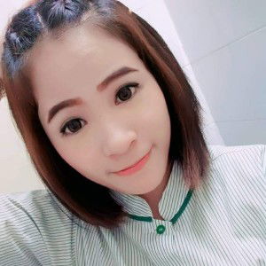 ความทรงจำ ครั้งสุดท้าย profile icon