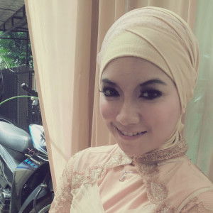 Ana Utriyani Janstii profile icon