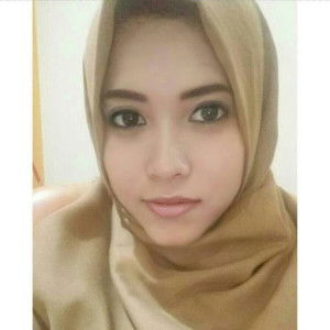 Siti Rohani profile icon