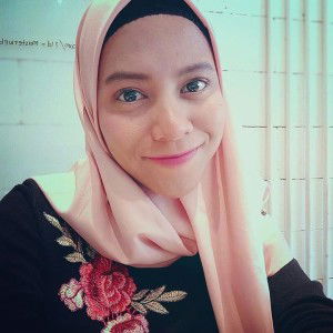 Ade Komala profile icon