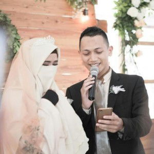 Nur Annisa profile icon