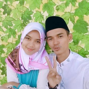 Qirania's mom profile icon