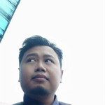 Sigit Sulistiyo profile icon