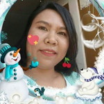 Lia Penny profile icon