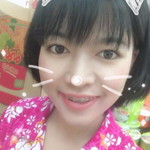 Nawinda Mai profile icon