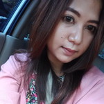 Renny Supardi profile icon