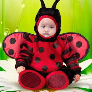 Arfiyanti profile icon