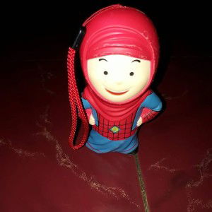 Yuli Sonia profile icon