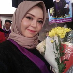Dewi Gilangsari profile icon