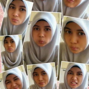 Meita Risanti profile icon