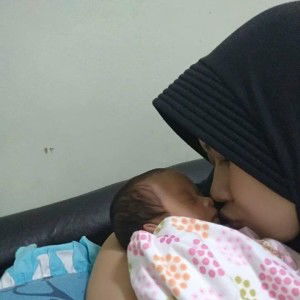 Ratna Diah Agustina profile icon