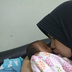 Ratna Diah Agustina profile icon