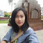 Sharah Kirrey profile icon