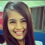 Deonisa Rance profile icon