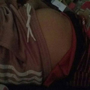 หมู บิน'นน profile icon