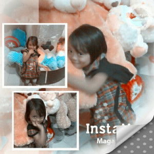 Intan Nuramalia profile icon