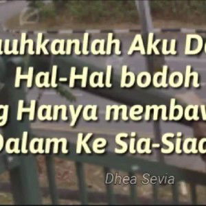 Rosmasmith Smithvs Petter profile icon