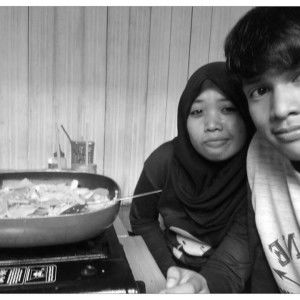 Chavhiel profile icon