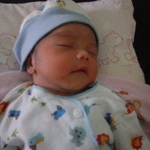 Mega Nurlaela profile icon