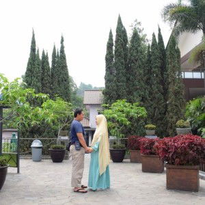 Jefika Salferina profile icon