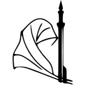 Harnum Pramudina profile icon