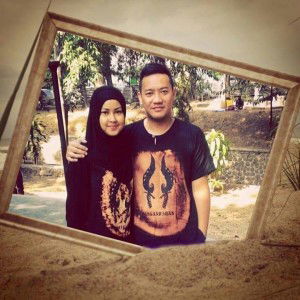 Ayumi Uyay profile icon