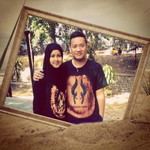 Ayumi Uyay profile icon