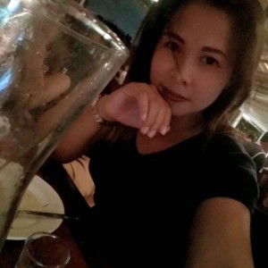 Sararat Nootid Jansubpakarn profile icon