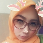 Rindha ZF profile icon