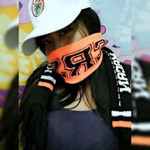 Putri Beholder profile icon