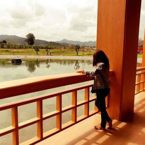 Saranphat Kankonchue profile icon