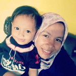 Lalu Aak profile icon