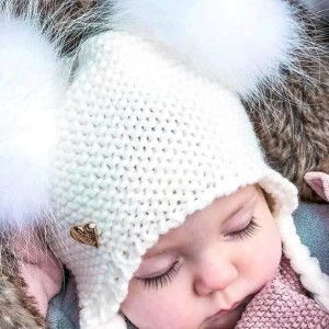 Ratna Yunita profile icon