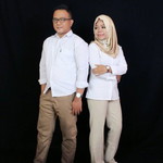 Ervi Yani profile icon