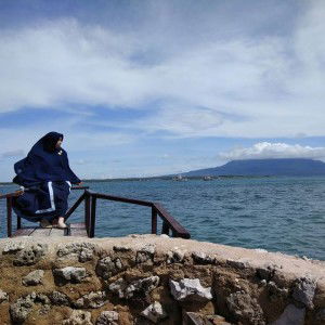 Nia Adieraa profile icon